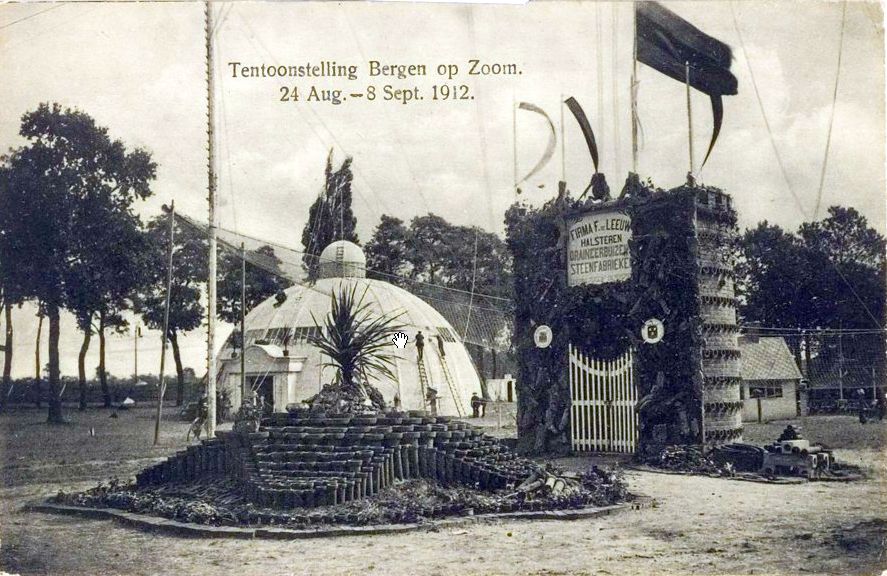 bergenopzoom1912aaa