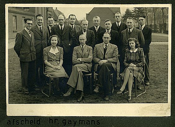 Afscheid_Gaymans_smitelectrodenfabriek_1930-1935_small