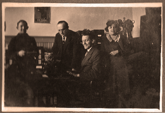 Eigenhuijsen_kantoor_1933