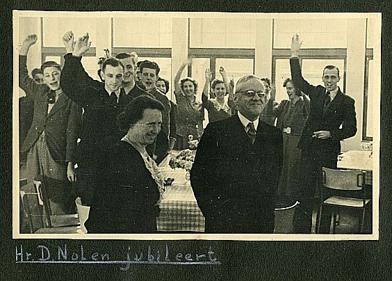 Nolenjubileert_1930-1935_small