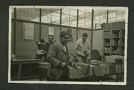 laselektrodenfabricage2_1930