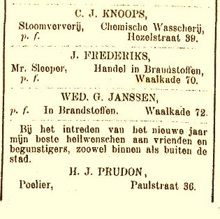 1899-01-01_gelderlander