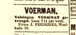 1915-04-13_gelderlander