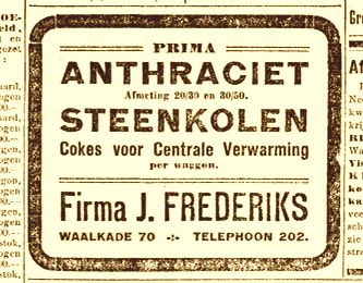 1916-01-09_gelderlander