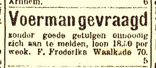 1919-01-25_gelderlander