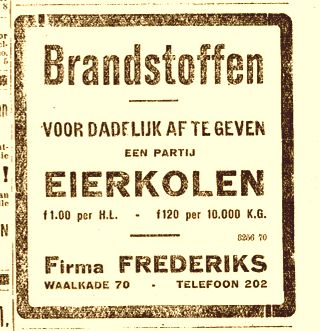 1921-02-19_gelderlander