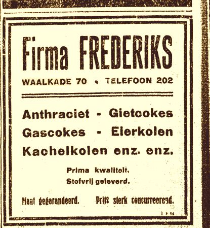 1923-05-25_gelderlander
