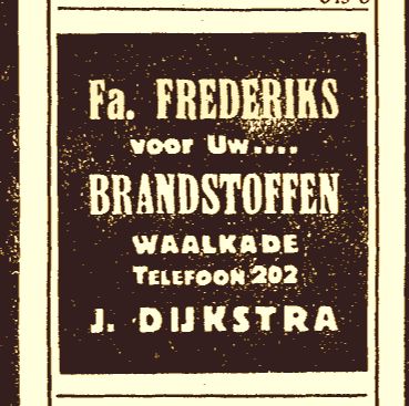 1934-05-09_gelderlander