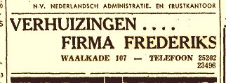 1946-05-11_frederiks_gelderlander
