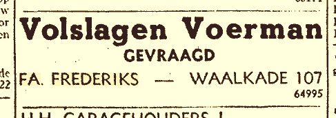 1947-11-04_gelderlander
