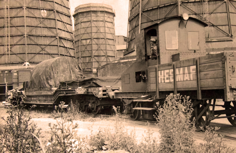 Heemaf_elektromotor_tbv_WillemSmit_Transformatorenfabriek_1938.jpg