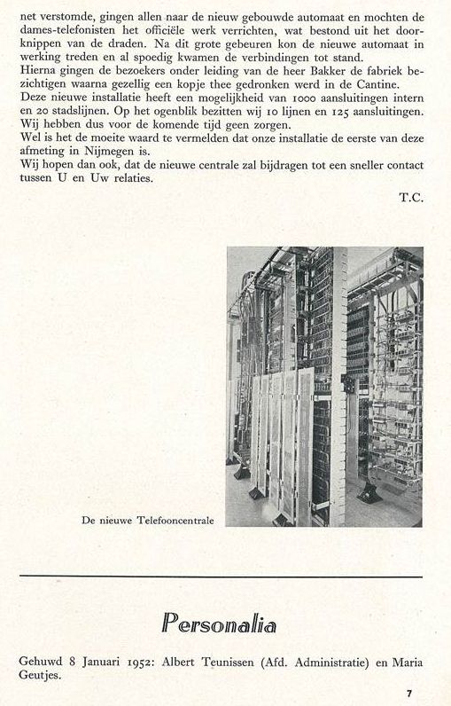 telefooncentrale1952-2
