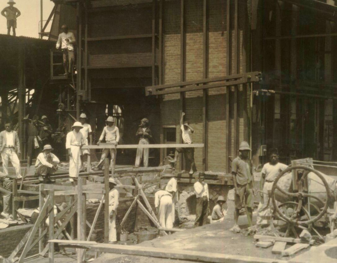 bouw-plengalengan1925-3