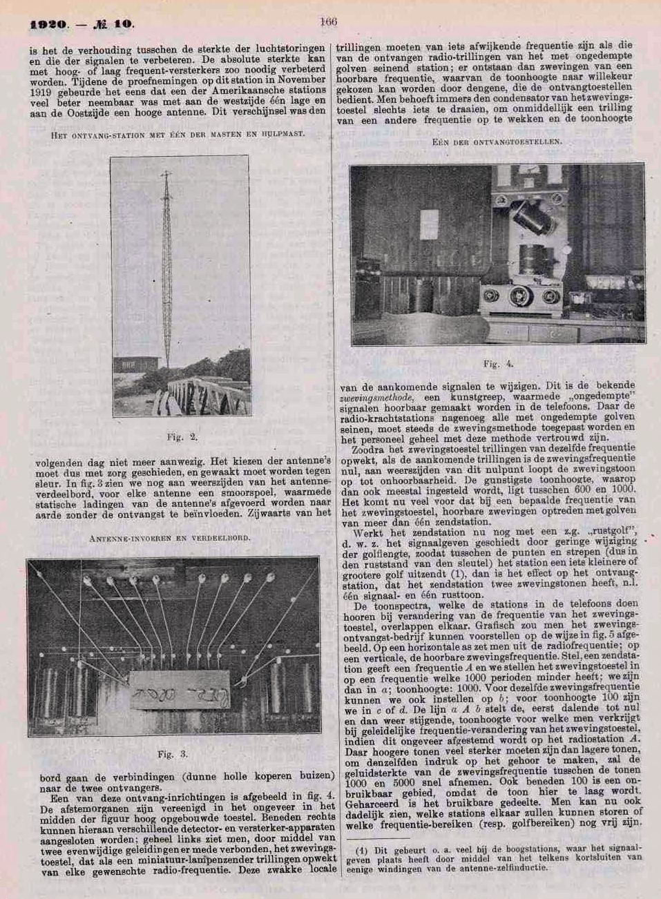 DeIngenieur06-03-1920-Sambeek-zenstation-dts 2961014 Pagina 3