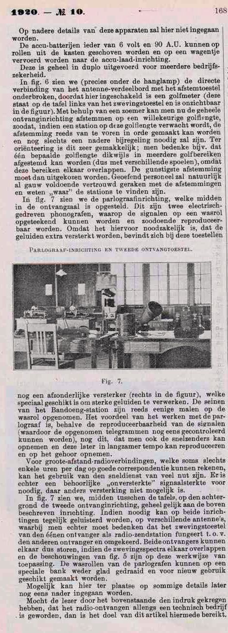 DeIngenieur06-03-1920-Sambeek-zenstation-dts 2961014 Pagina 5