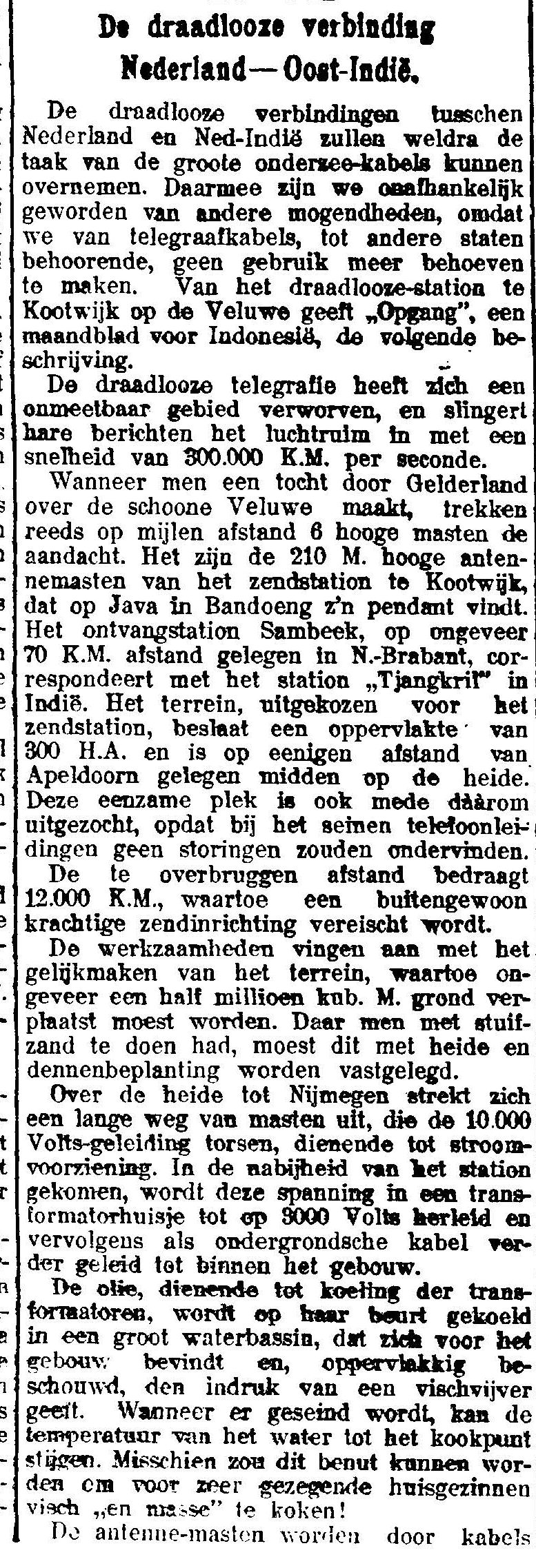 NieuwsbladvanhetFriesland12061923-A