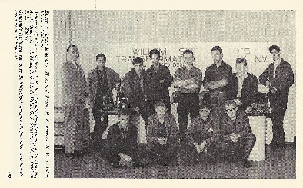1965-g.stensen-bedrijfsschool-small
