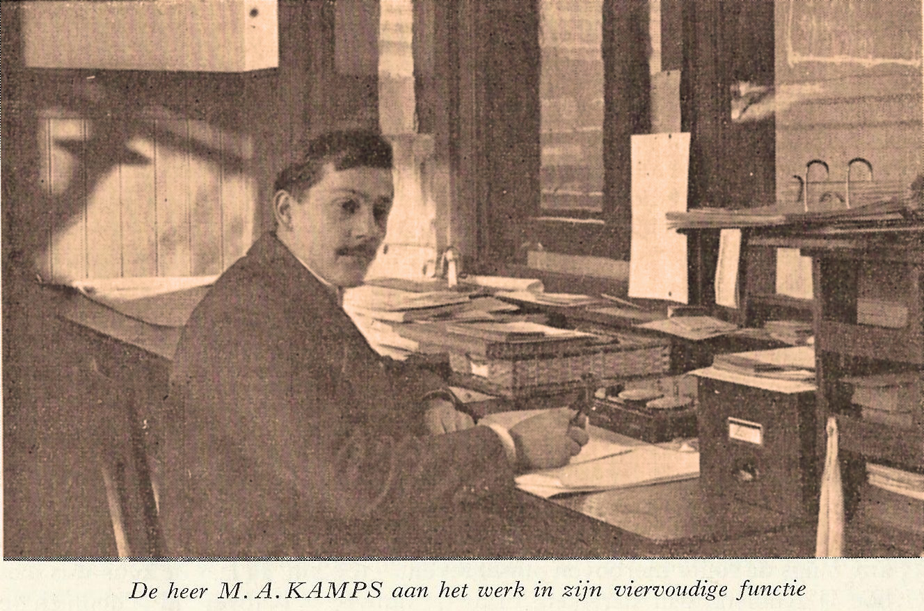 kamps1959-eerstemedewerker1913-f