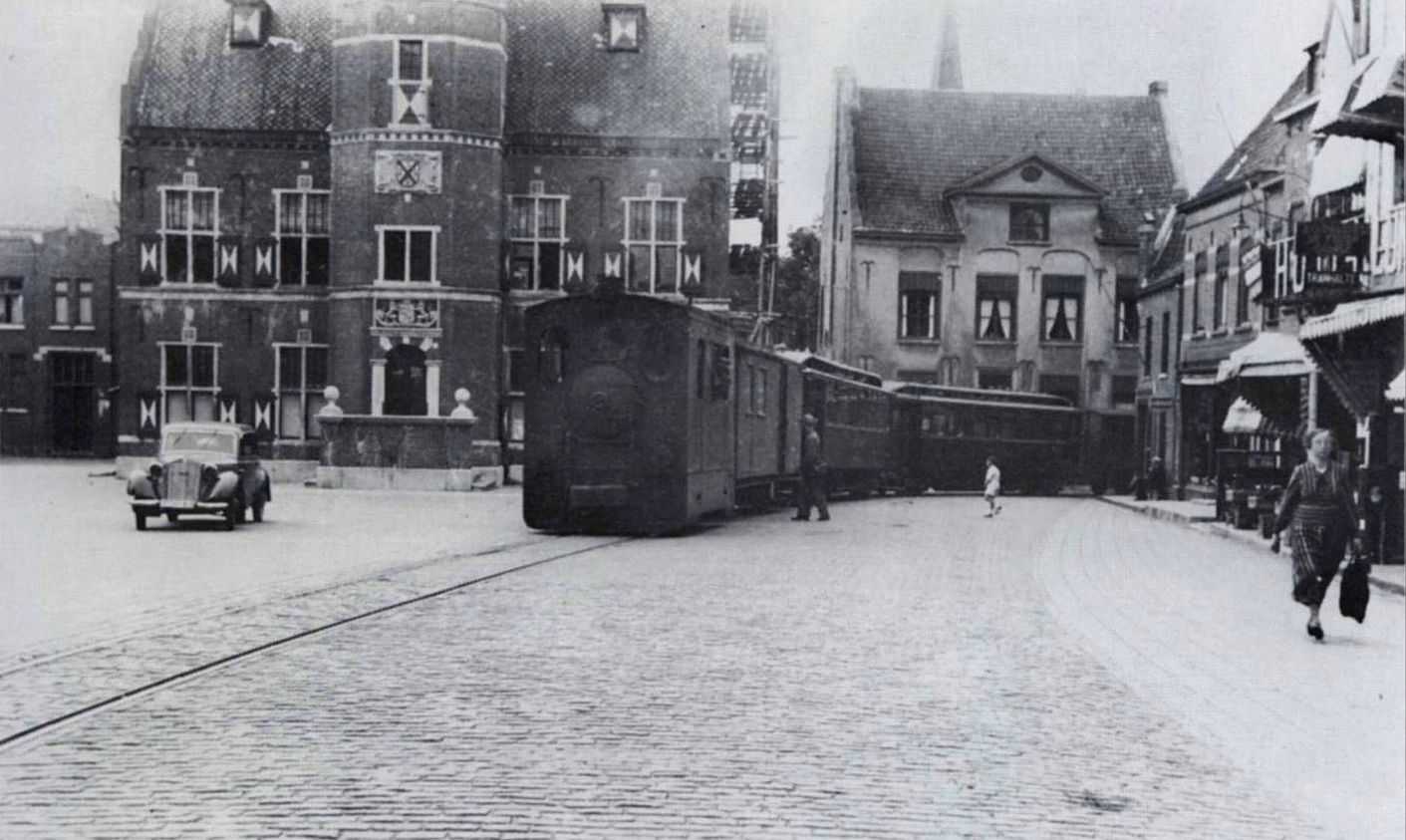 mbs-stationGennep1940-1945