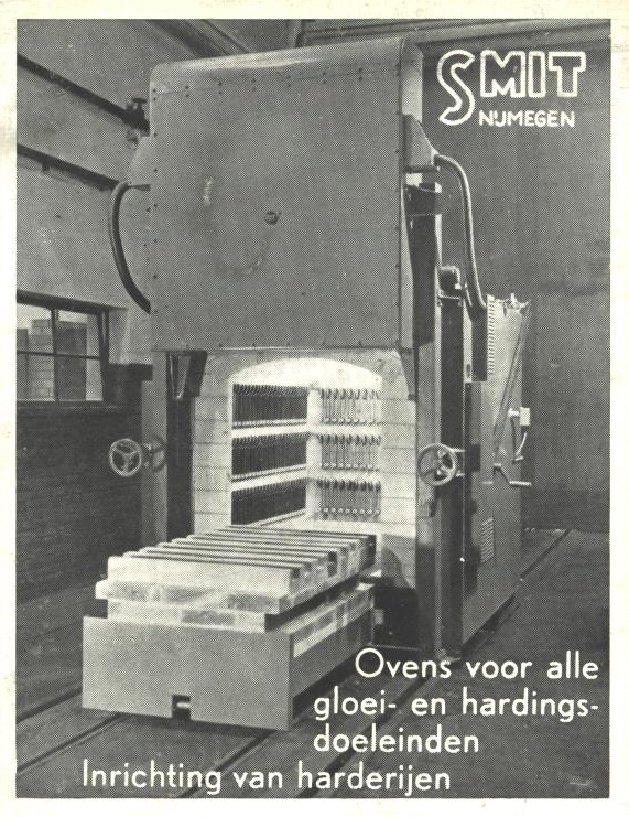 oude ovens 122