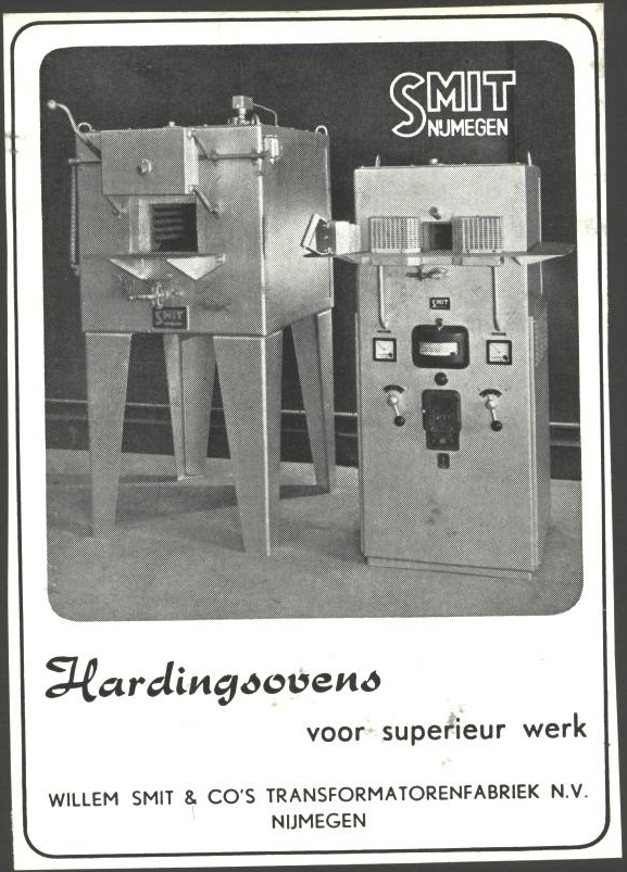 oude ovens 134