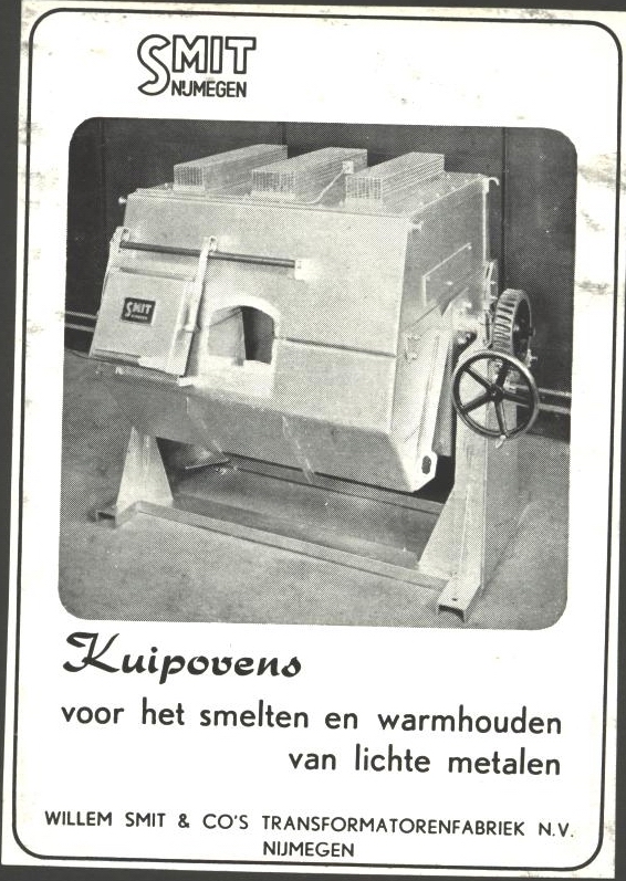 oude ovens 136