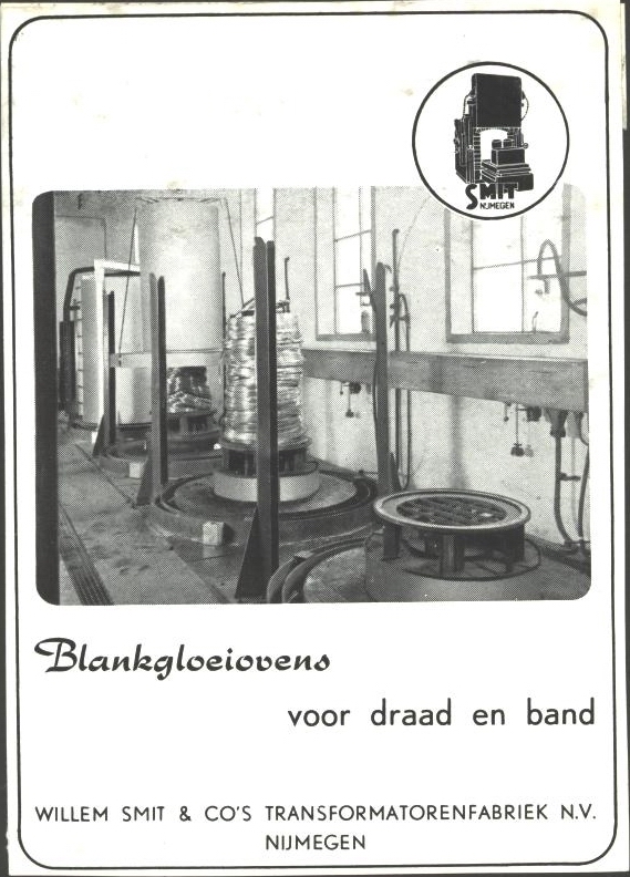 oude ovens 141