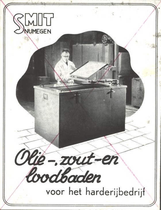 oude ovens 227