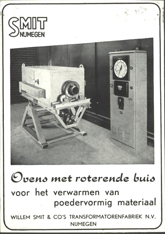 oude ovens 241