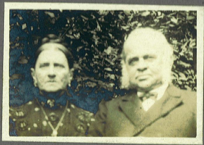 Ouders Thomas Rosskopf