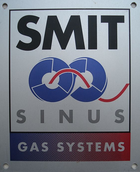 SmitSinus
