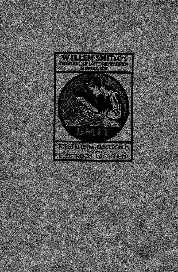 SmitLasHoes1927