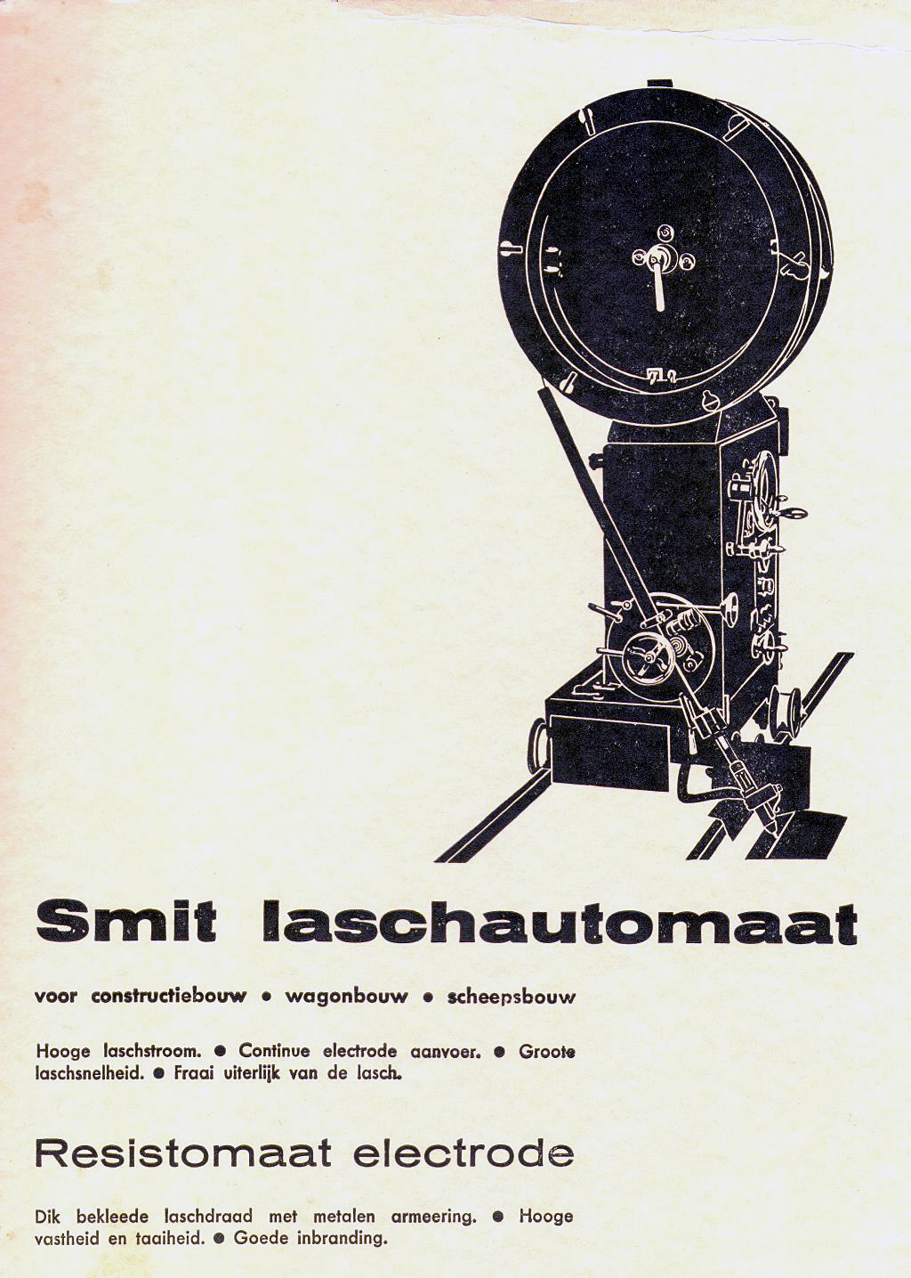 smitlaschautomaat_1939