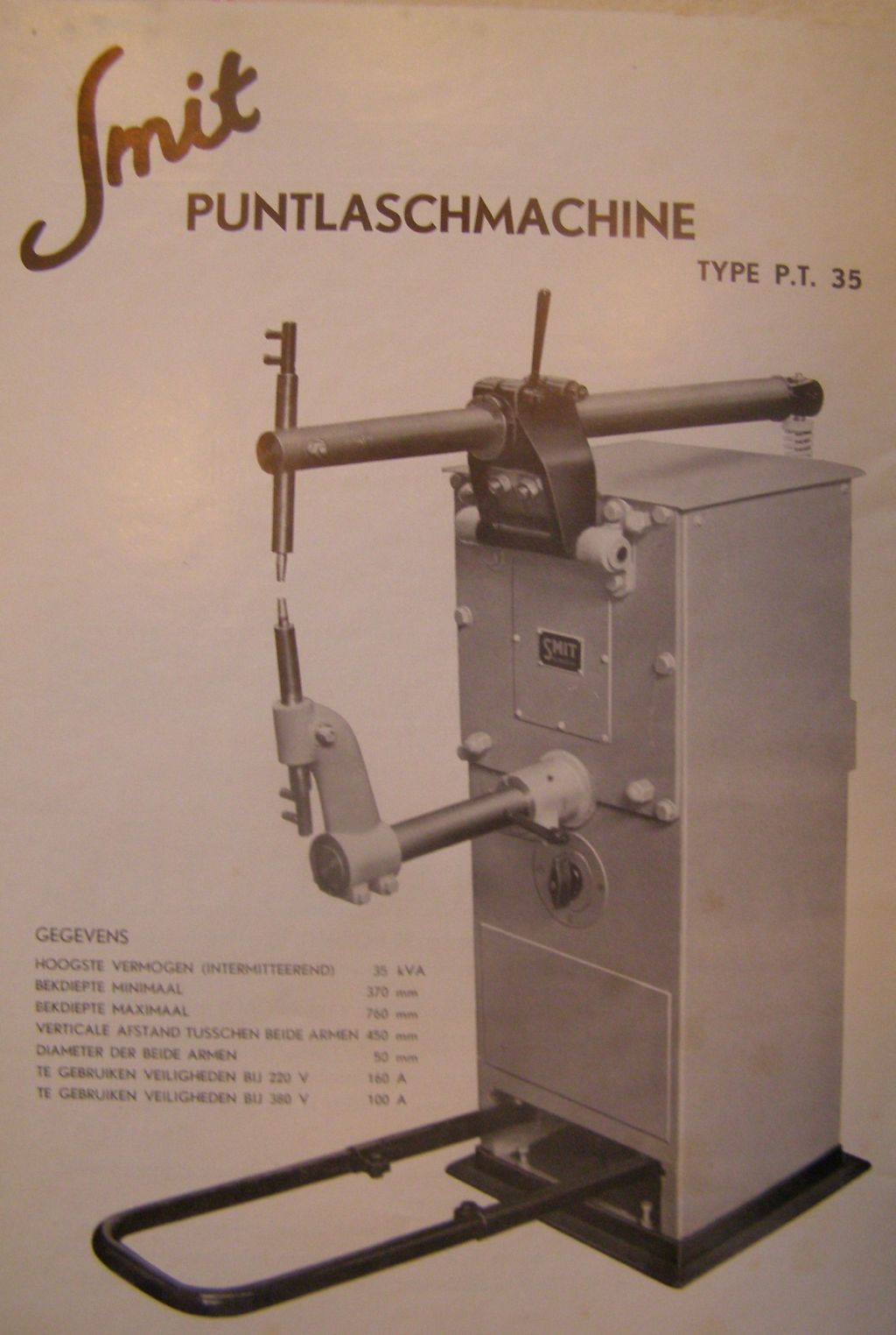 smitpuntlaschmachine1940