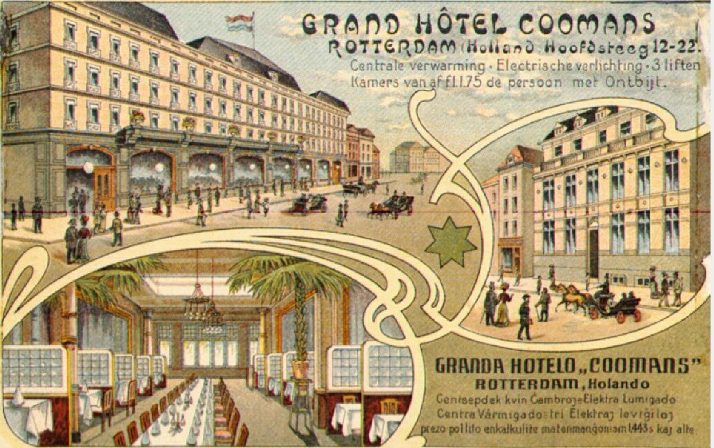 grandhotelcoomans1900b