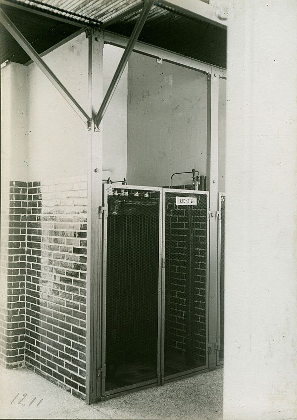 OnderstationEnschede1917-Smit-small