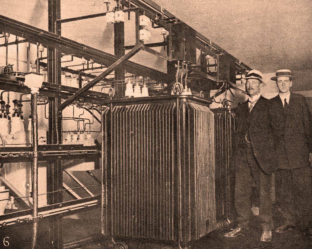 transformator1918-sepia