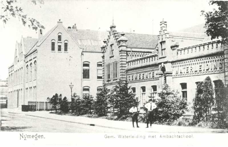 gemeentewaterleidingbedrijf_nieuwemarktstraat_1925