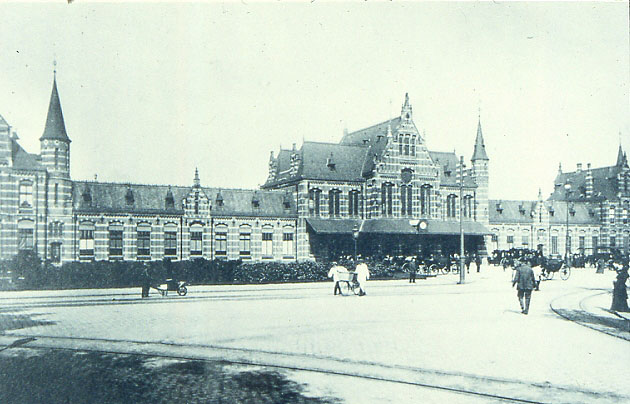 station1912