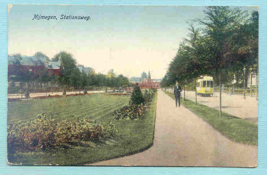 stationsweg1920