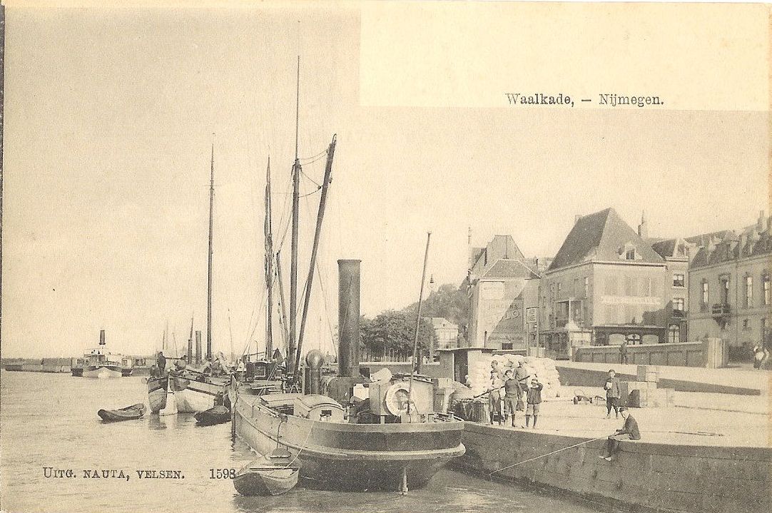 waalkade1910a